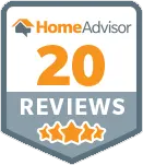AirMatix Heating & Air Conditioning HomeAdvisor Reviews