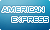 Buy with AmEx American Express