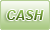 Pay By Cash