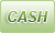 Cash Payment Option Pay By Cash