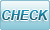 Accept Company Check Cheque Facility Available