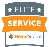 Airmatix - HomeAdvisor Elite Service