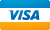 Visa Pay Visa